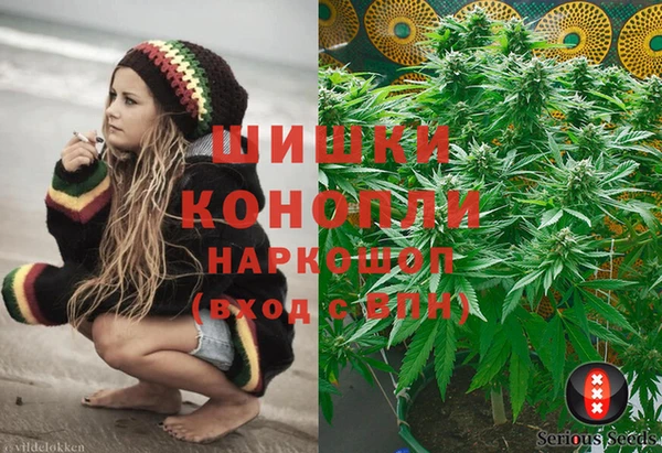 спайс Карпинск
