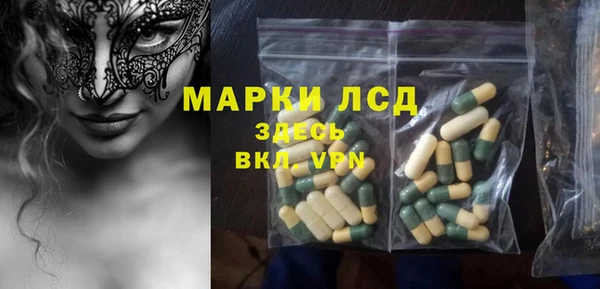 спайс Касимов
