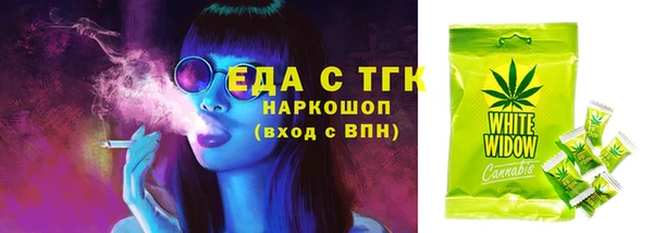 спайс Карпинск