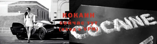 стафф Карталы